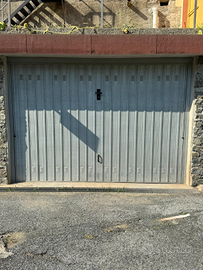 Garage, Box vicino Stazione di Varazze