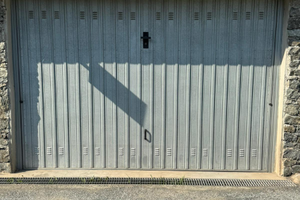 Garage, Box vicino Stazione di Varazze