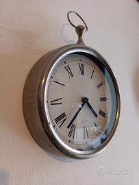 orologio da parete