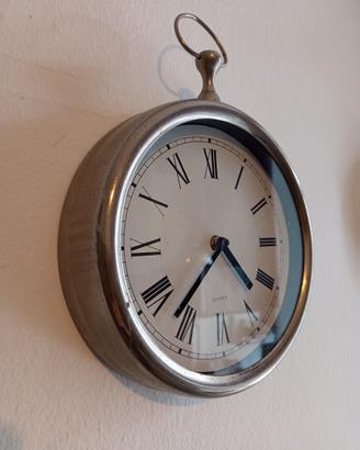 orologio da parete