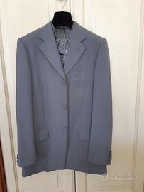 Abito da Cerimonia Uomo