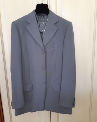 Abito da Cerimonia Uomo