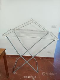 stendibiancheria pieghevole