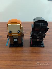 lego brickheadz 40547 star wars