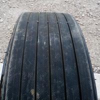 RUOTINO 19 ORIGINALE AUDI COD:1873