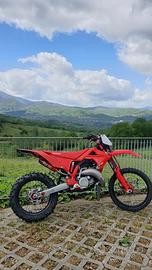 Gas Gas ec 125
