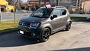 suzuki-ignis-1-2-hybrid-4wd-all-grip-top