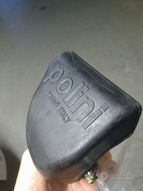 Scatola filtro Polini Vespa