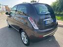 lancia-ypsilon-1-4-platino-gpl-2010-bella-