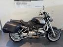 bmw-r-850-r-r-850-r