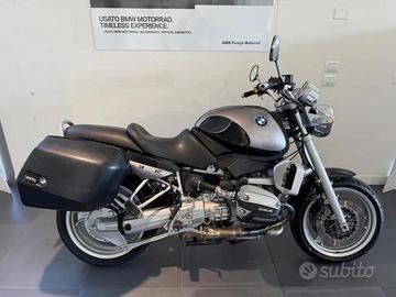 BMW R 850 R R 850 R