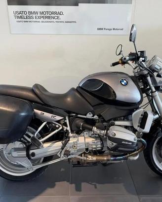 BMW R 850 R R 850 R