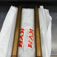 Foderi WP O KYB