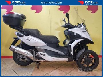 QUADRO Quadro 3 50 D Garantito e Finanziabile