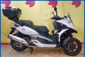 QUADRO Quadro 3 50 D Garantito e Finanziabile