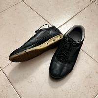 Scarpe - donne