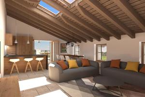 4 LOCALI A BARDOLINO