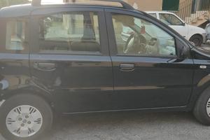 panda 3500