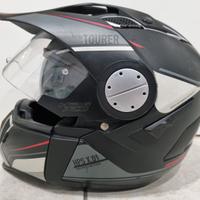 Casco Givi
