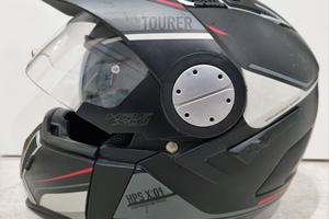 Casco Givi