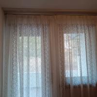 Tenda da sala /classica