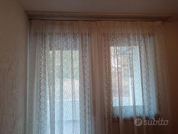 Tenda da sala /classica