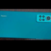 Redmi Note 12 pro