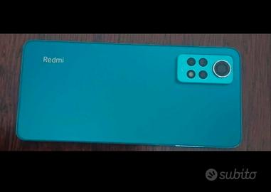 Redmi Note 12 pro