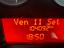 Immagine 7