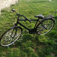 Bicicletta da uomo BOSTON DRIVE