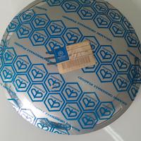 Copri ruota per Piaggio Vespa PK 50