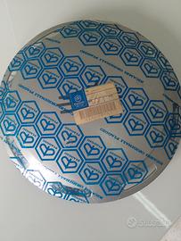 Copri ruota per Piaggio Vespa PK 50