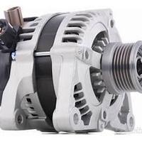 ALTERNATORE FORD FOCUS 1.8 TDCI