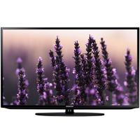 ue46h5303ak samsung ricambi