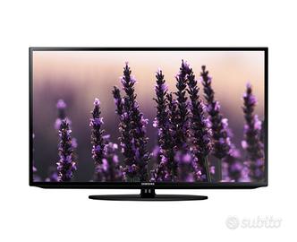 ue46h5303ak samsung ricambi