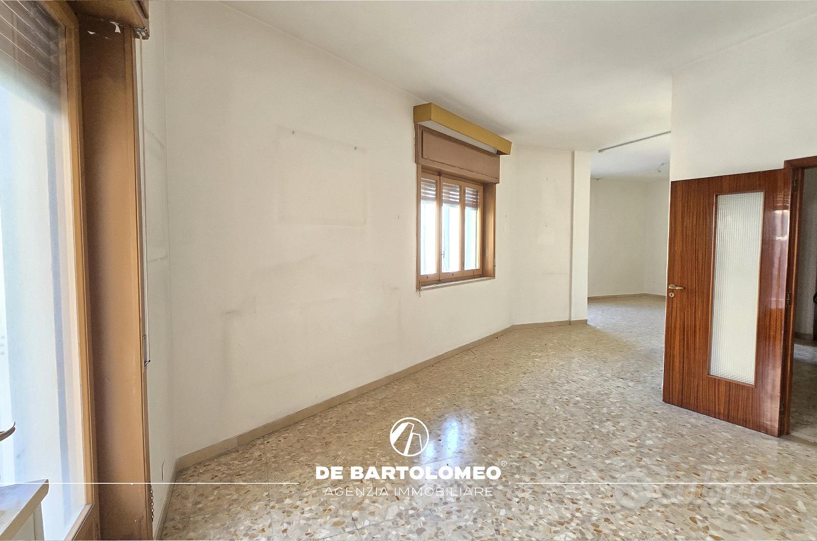 Appartamento – Taranto - Vista 5