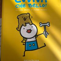 Evviva che bello