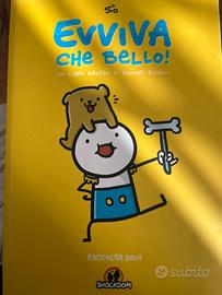 Evviva che bello