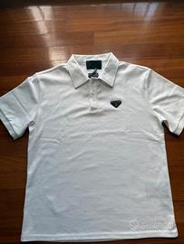 Prada Polo