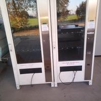 distributore automatico