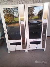 distributore automatico