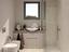 Immagine 12