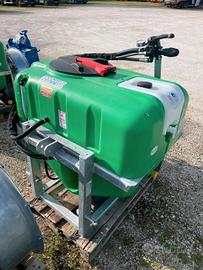 ATOMIZZATORE AGRIPERRONE PAT B 400