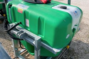 ATOMIZZATORE AGRIPERRONE PAT B 400