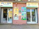 negozio-a-napoli