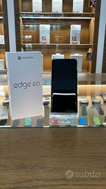 Motorola Edge 60 256 GB - NUOVO