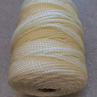 CORDINO POLIETILENE 200METRI 5MM