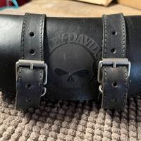 Borsa Harley Davidson