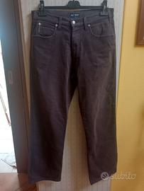 Jeans Armani