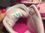 Immagine 4